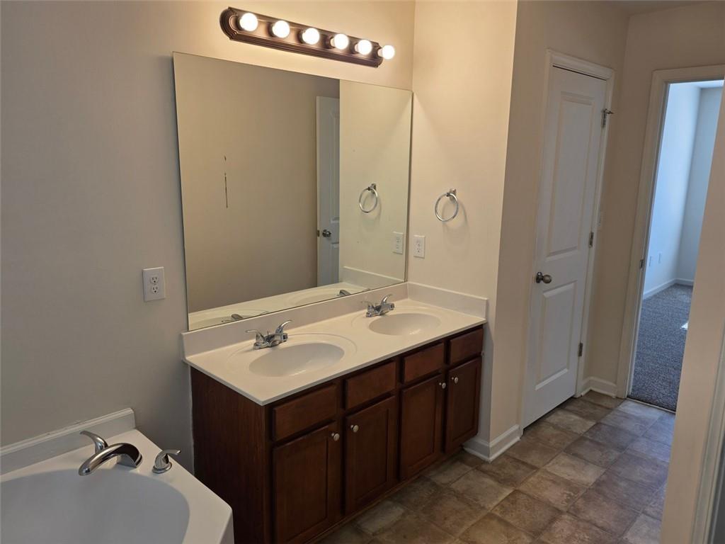 3135 Franklin Street Austell, GA 30106 - Photo 42 of 42