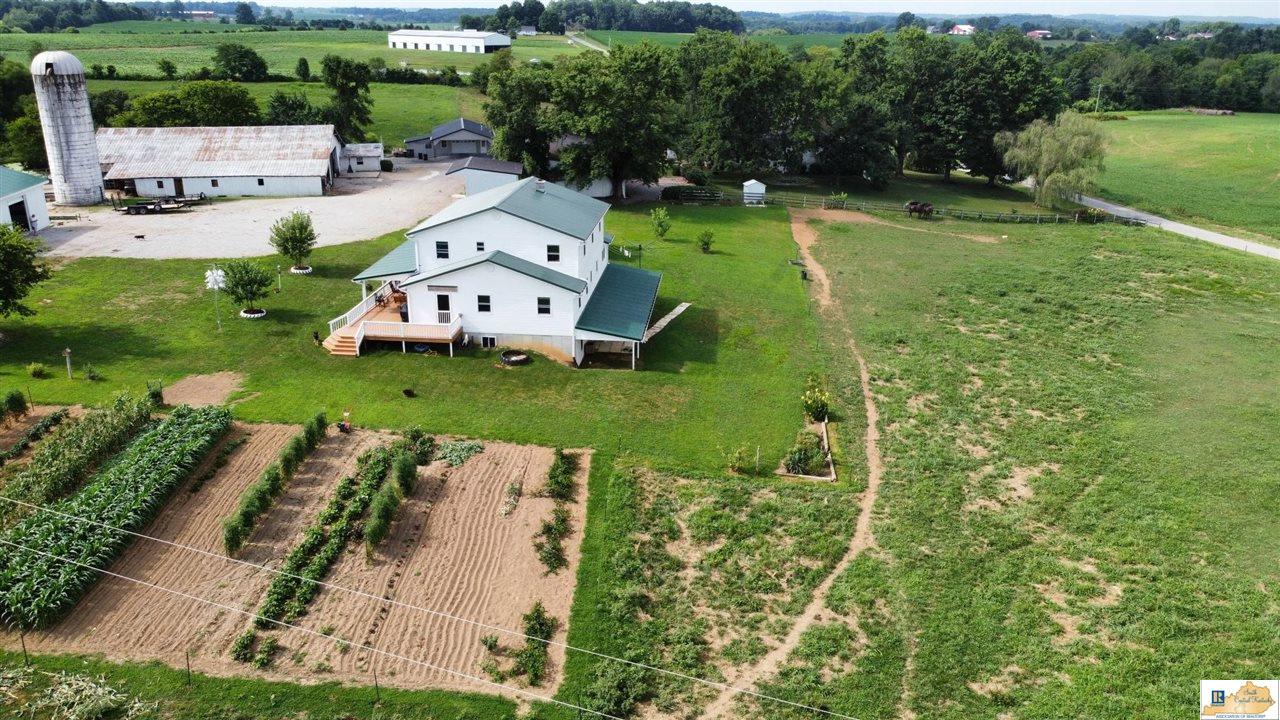 3940 Lyon School Road Glasgow, KY 42141 - Photo 42 of 52 Gallery Image 42