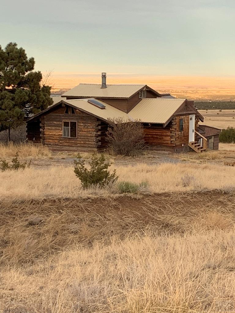 8459 Savage Road Beulah, CO 81023 - Photo 1 of 1 Gallery Image 1