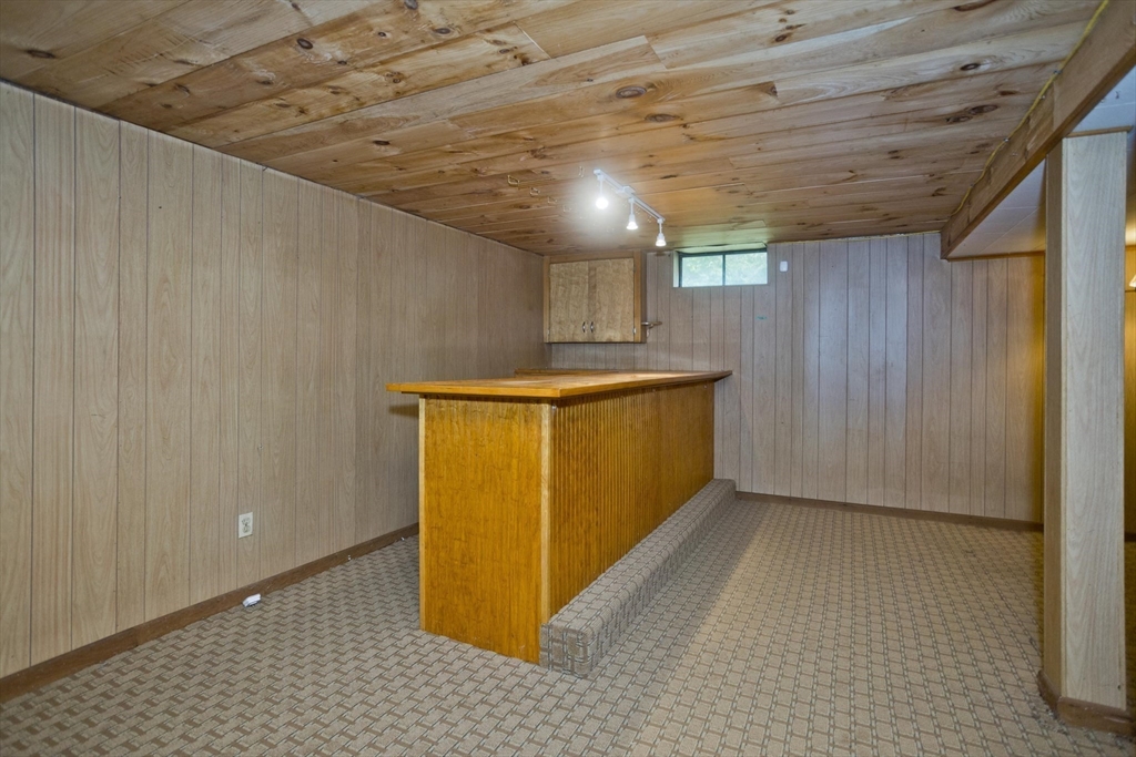 492 Morgan Road West Springfield, MA 01089 - Photo 27 of 31