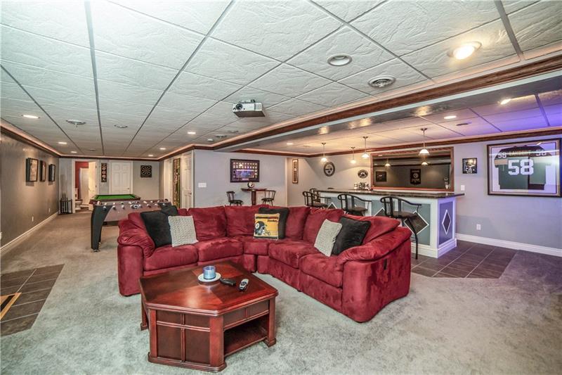 201 Ciocco Road Irwin, PA 15642 - Photo 19 of 25 Gallery Image 19