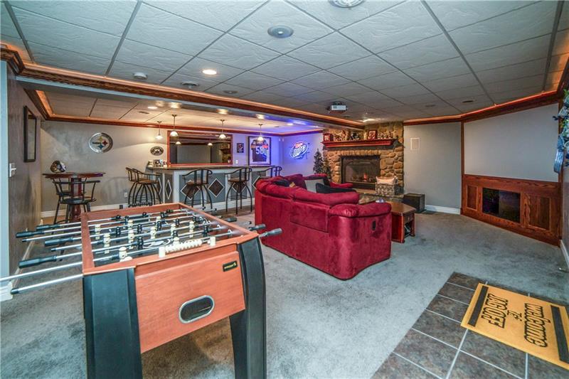 201 Ciocco Road Irwin, PA 15642 - Photo 20 of 25 Gallery Image 20