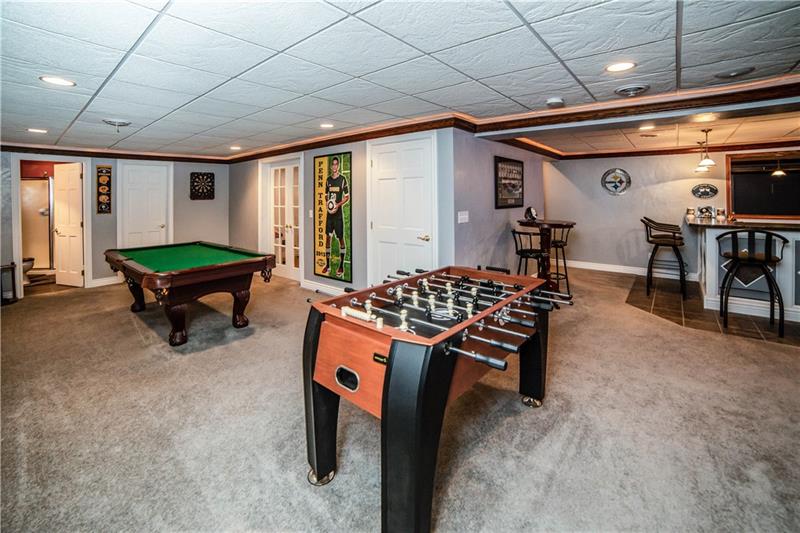 201 Ciocco Road Irwin, PA 15642 - Photo 21 of 25 Gallery Image 21