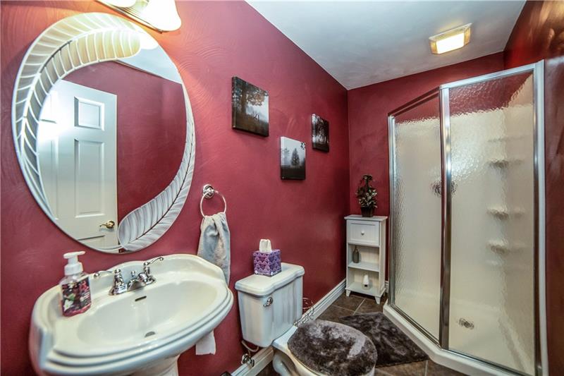 201 Ciocco Road Irwin, PA 15642 - Photo 23 of 25 Gallery Image 23