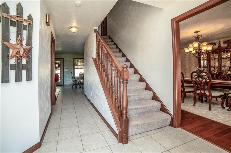 201 Ciocco Road Irwin, PA 15642 - Photo 4 of 25 Gallery Image 4