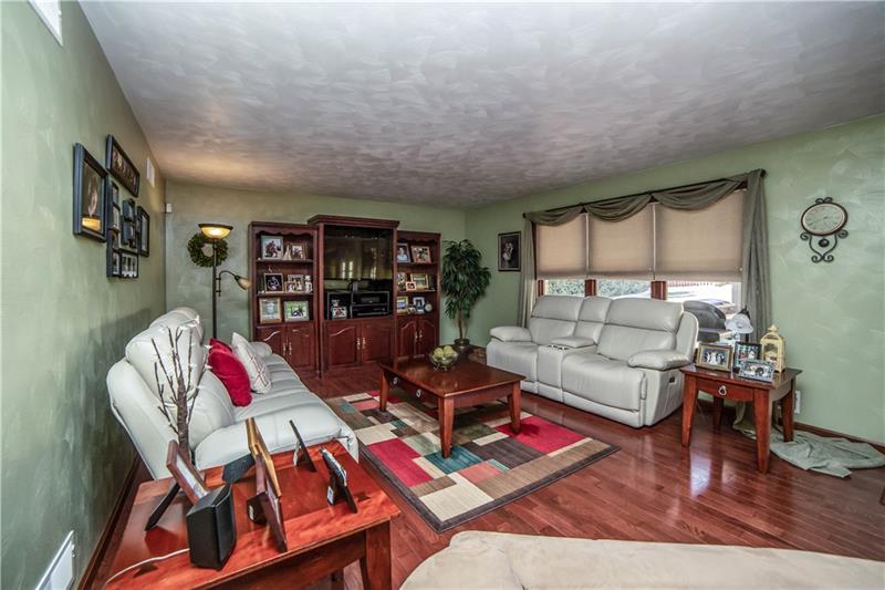 201 Ciocco Road Irwin, PA 15642 - Photo 7 of 25 Gallery Image 7