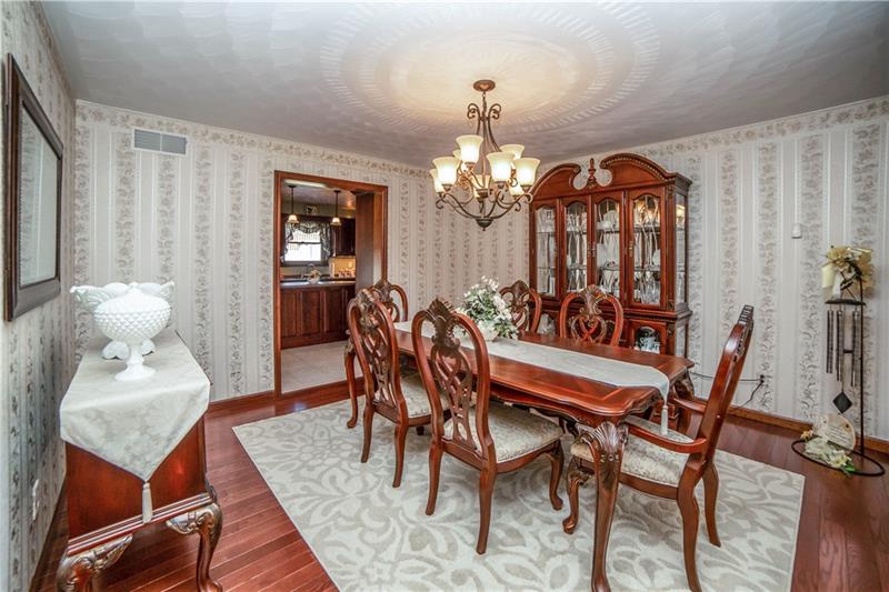 201 Ciocco Road Irwin, PA 15642 - Photo 8 of 25 Gallery Image 8