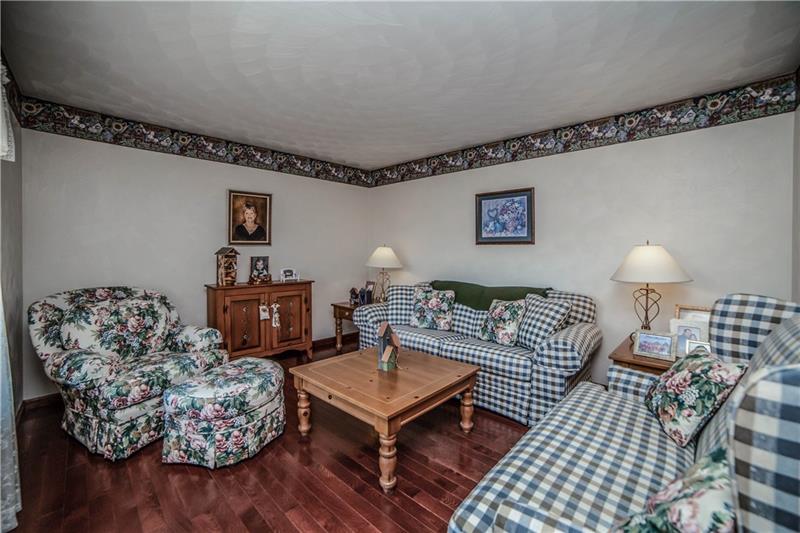 201 Ciocco Road Irwin, PA 15642 - Photo 9 of 25 Gallery Image 9