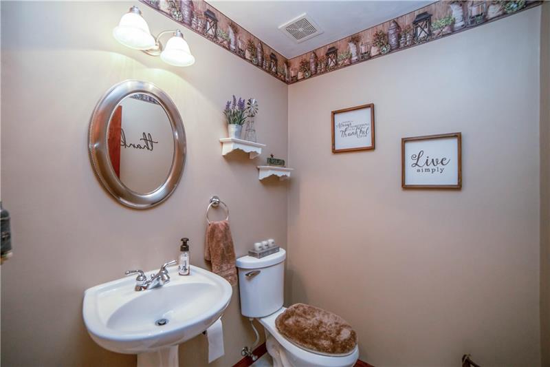 201 Ciocco Road Irwin, PA 15642 - Photo 10 of 25 Gallery Image 10
