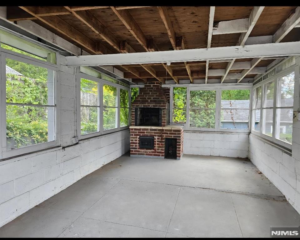 88 Woodland Avenue Rutherford, NJ 07070 - Photo 15 of 16