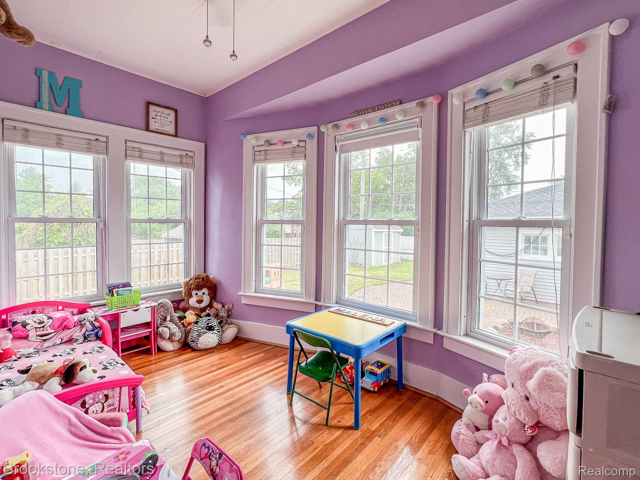 2023 Miller Road Flint, MI 48503 - Photo 38 of 40 Gallery Image 38