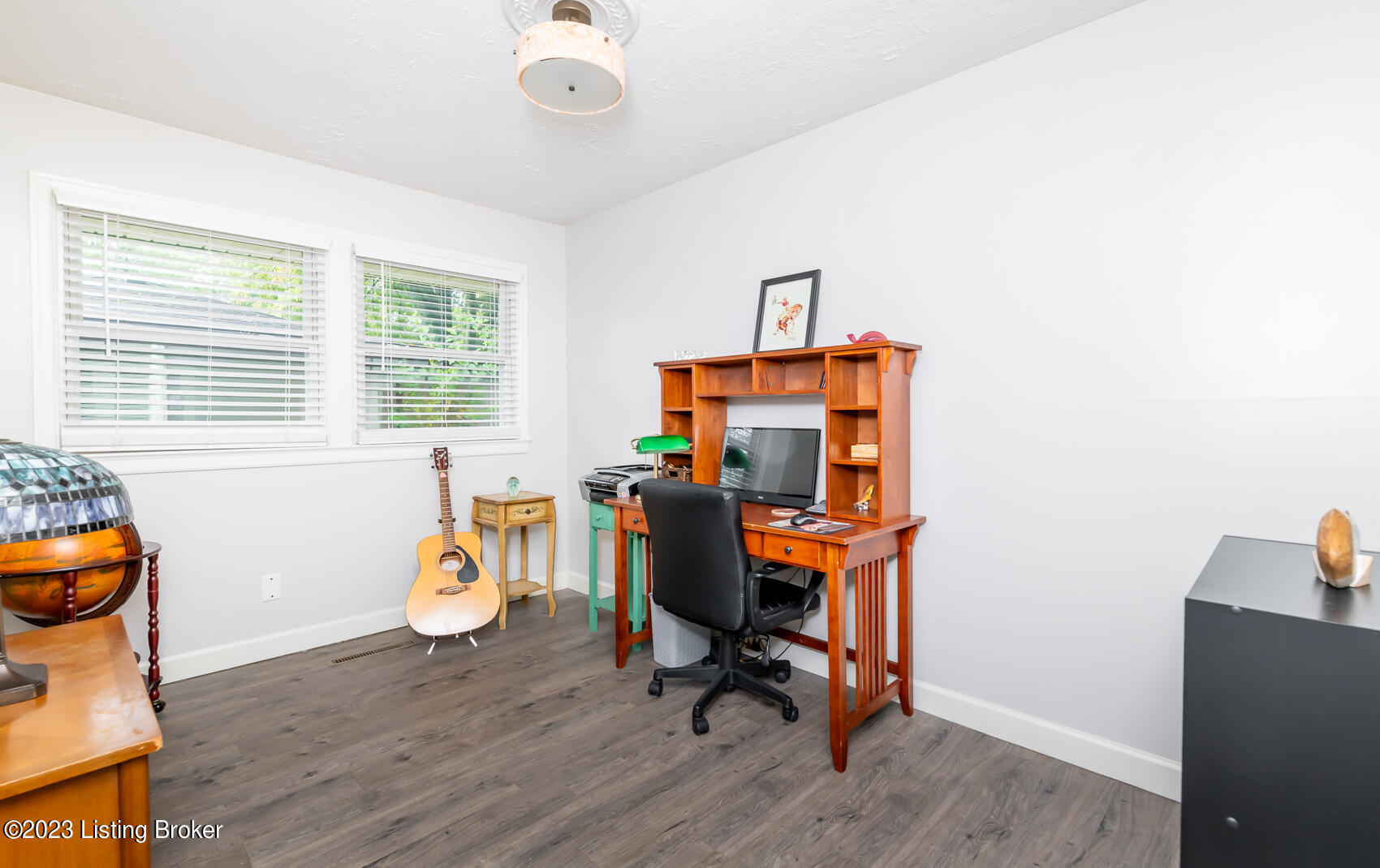 3120 Radiance Road Louisville, KY 40220 - Photo 46 of 72 RDR-169