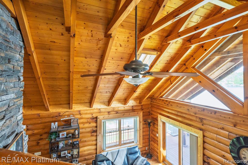 2757 South Hacker Road Brighton, MI 48114 - Photo 25 of 59