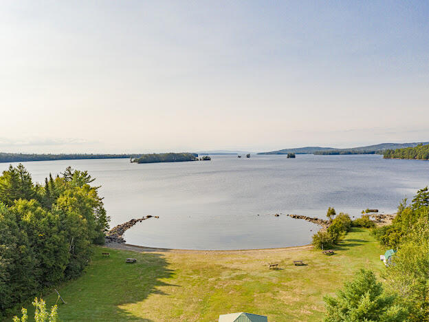33 North Ridge Road Beaver Cove, ME 04441 - Photo 66 of 71 12AF8865-7301-46EB-A2BD-93E32714CCB7