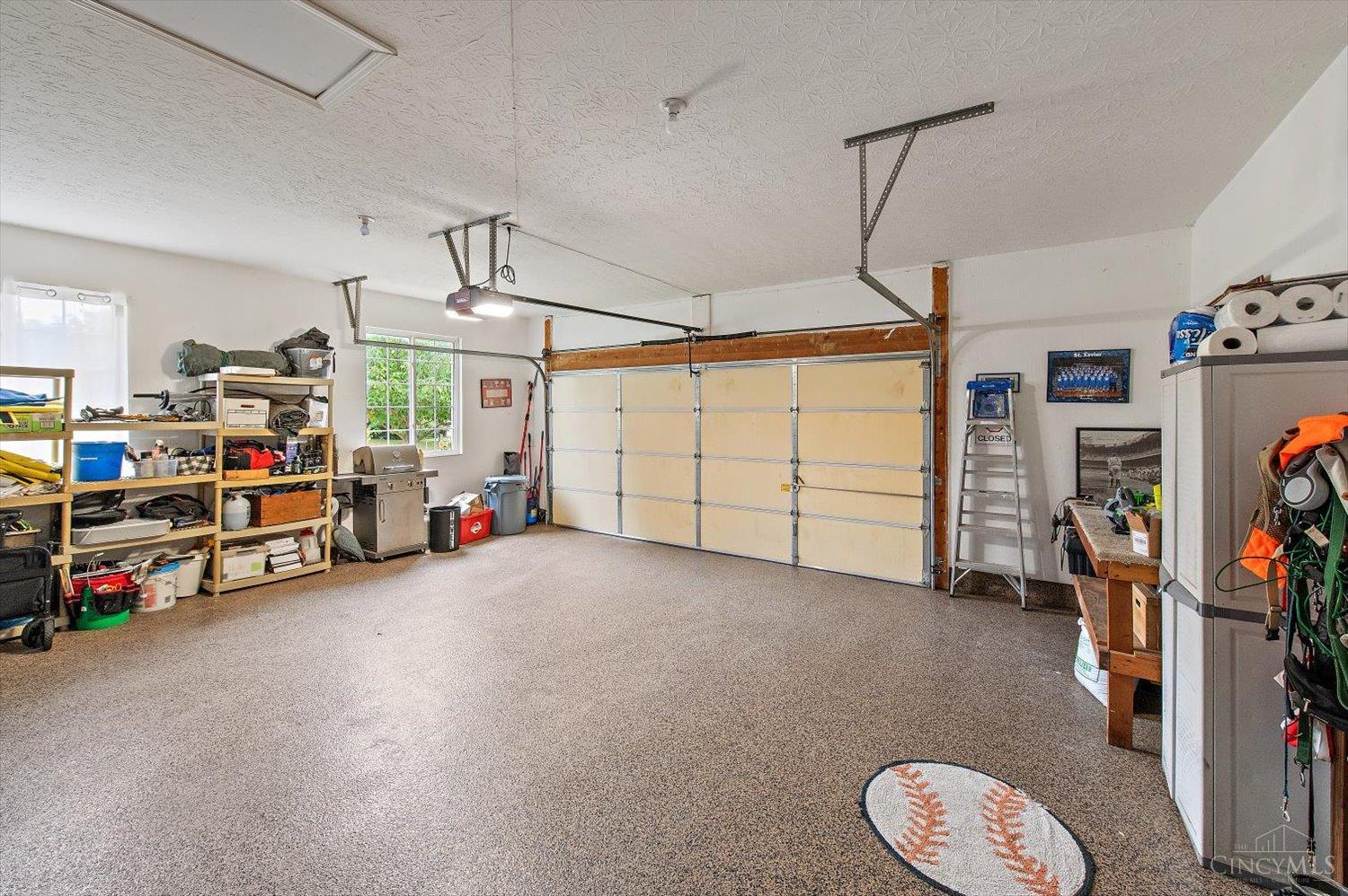 4097 Stone Ridge Drive Mason, OH 45040 - Photo 45 of 54 Gallery Image 45