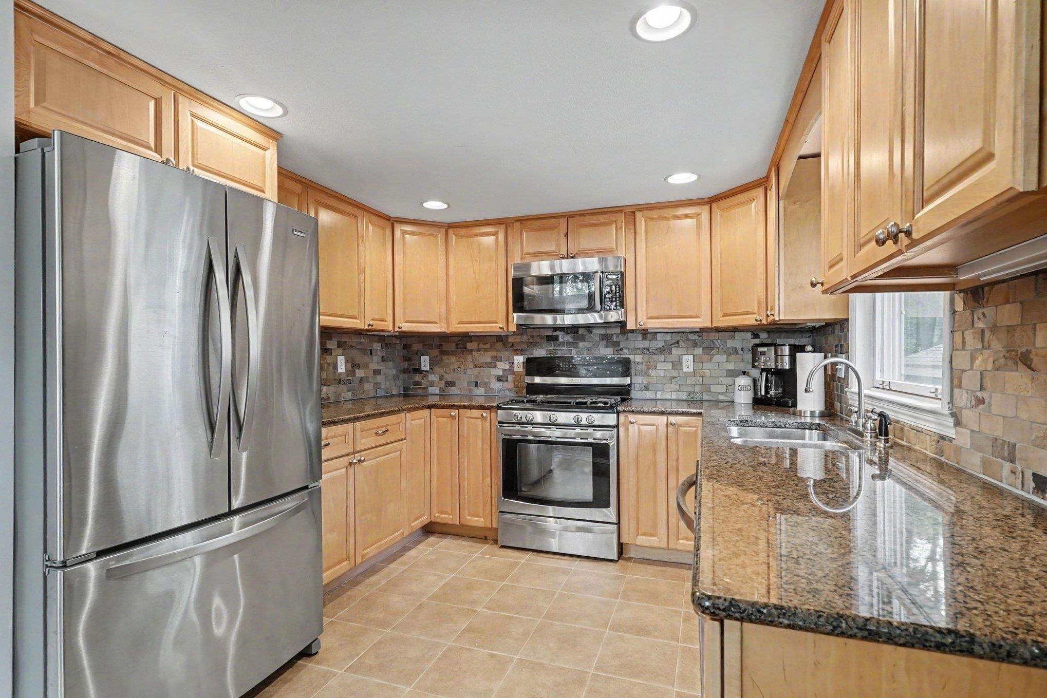 2305 Rollway Road Gladwin, MI 48651 - Photo 9 of 19 Gallery Image 9