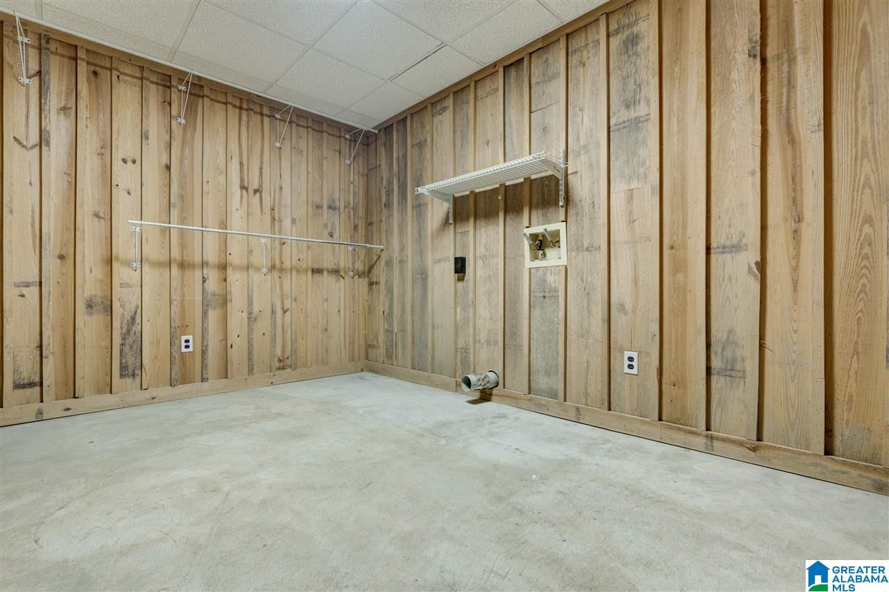 12376 Bama Rock Garden Road Vance, AL 35490 - Photo 33 of 44