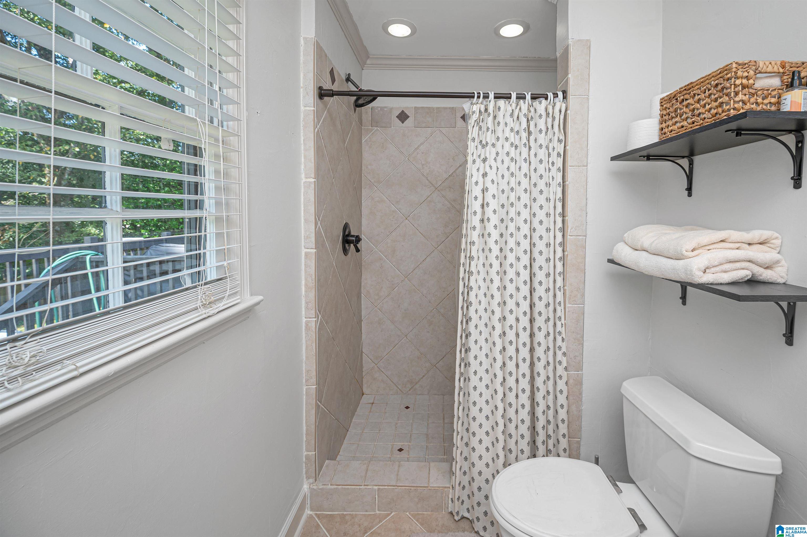 3474 Ridgecrest Drive Birmingham, AL 35216 - Photo 24 of 39