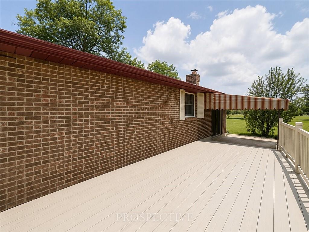 198 Myers Road Vandergrift, PA 15690 - Photo 39 of 50