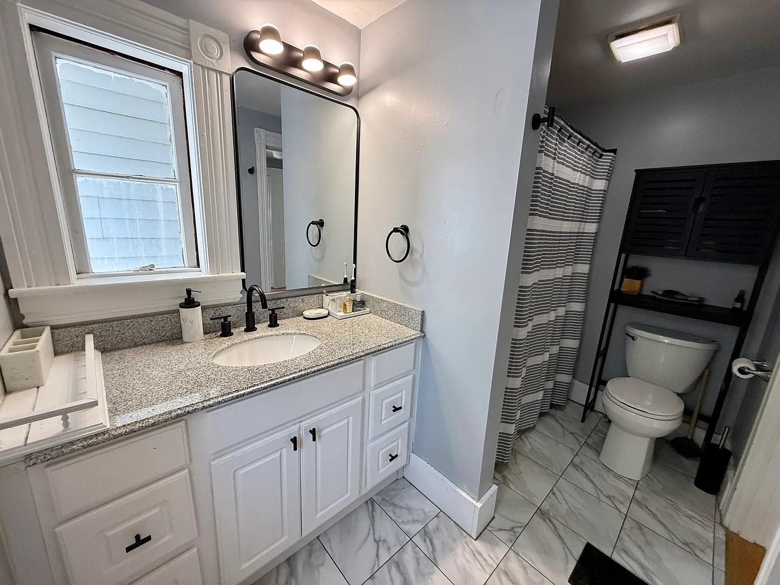 3 Hanover Street Concord, NH 03301 - Photo 15 of 15 Gallery Image 15