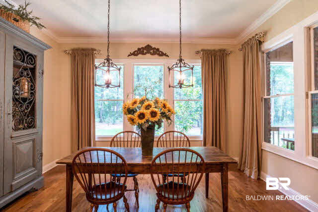 11166 Redfern Road Daphne, AL 36526 - Photo 15 of 33 Gallery Image 15