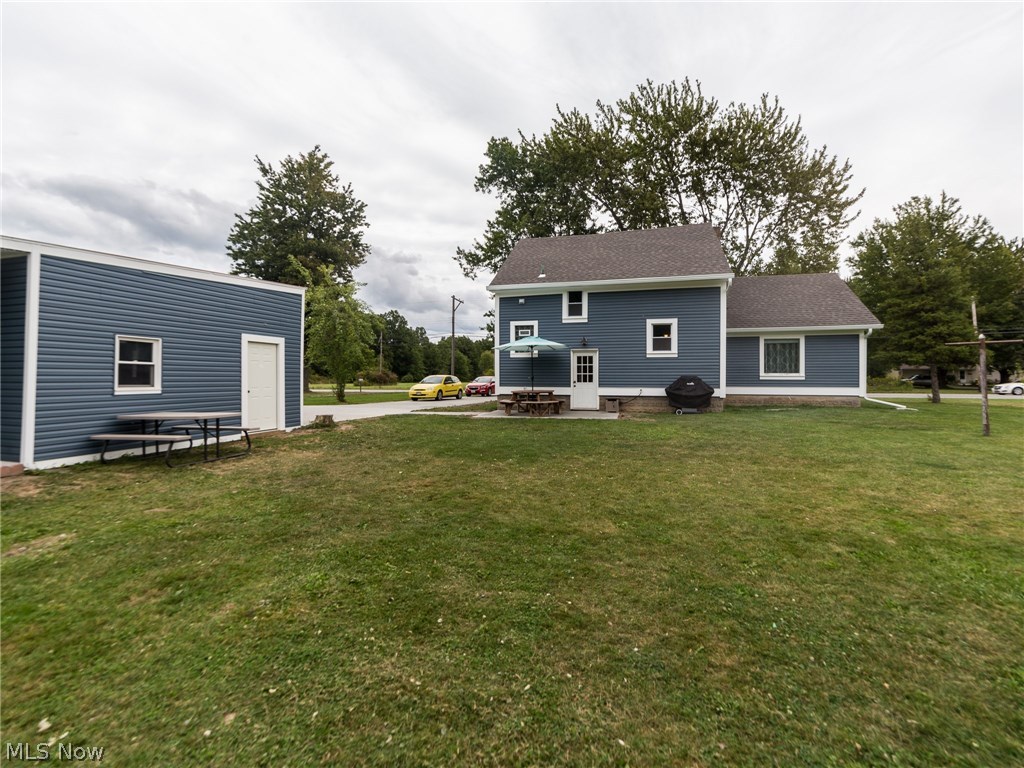 8814 Leavitt Road Elyria, OH 44035 - Photo 31 of 35 Gallery Image 31