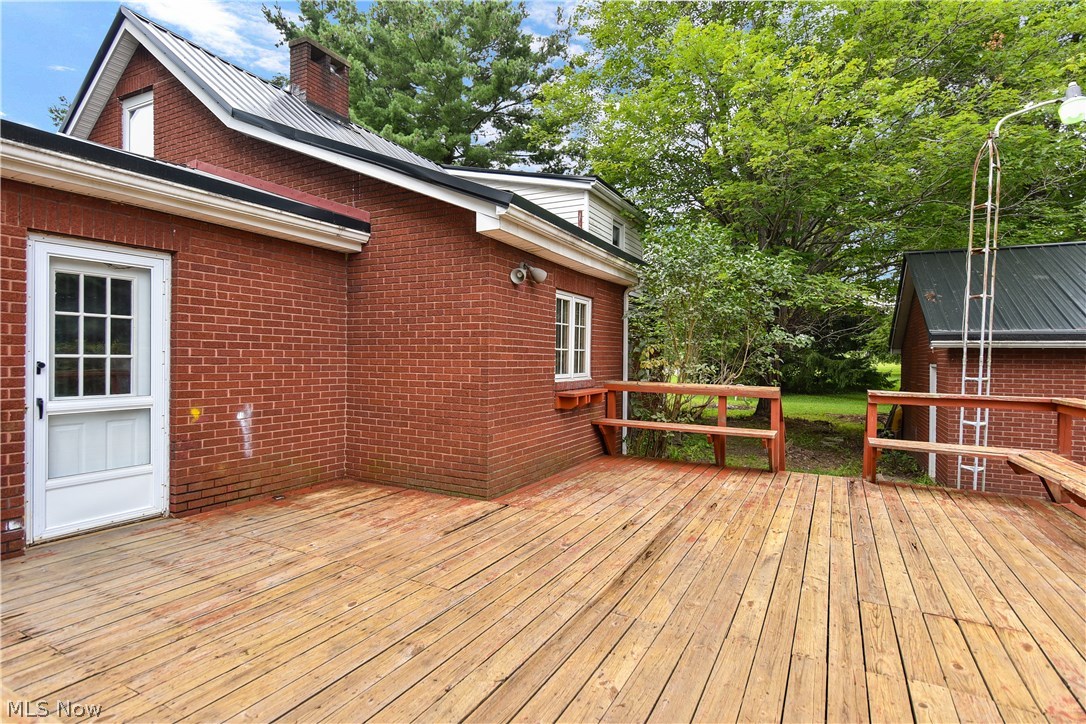 1420 Benton Road Salem, OH 44460 - Photo 24 of 26 Gallery Image 24