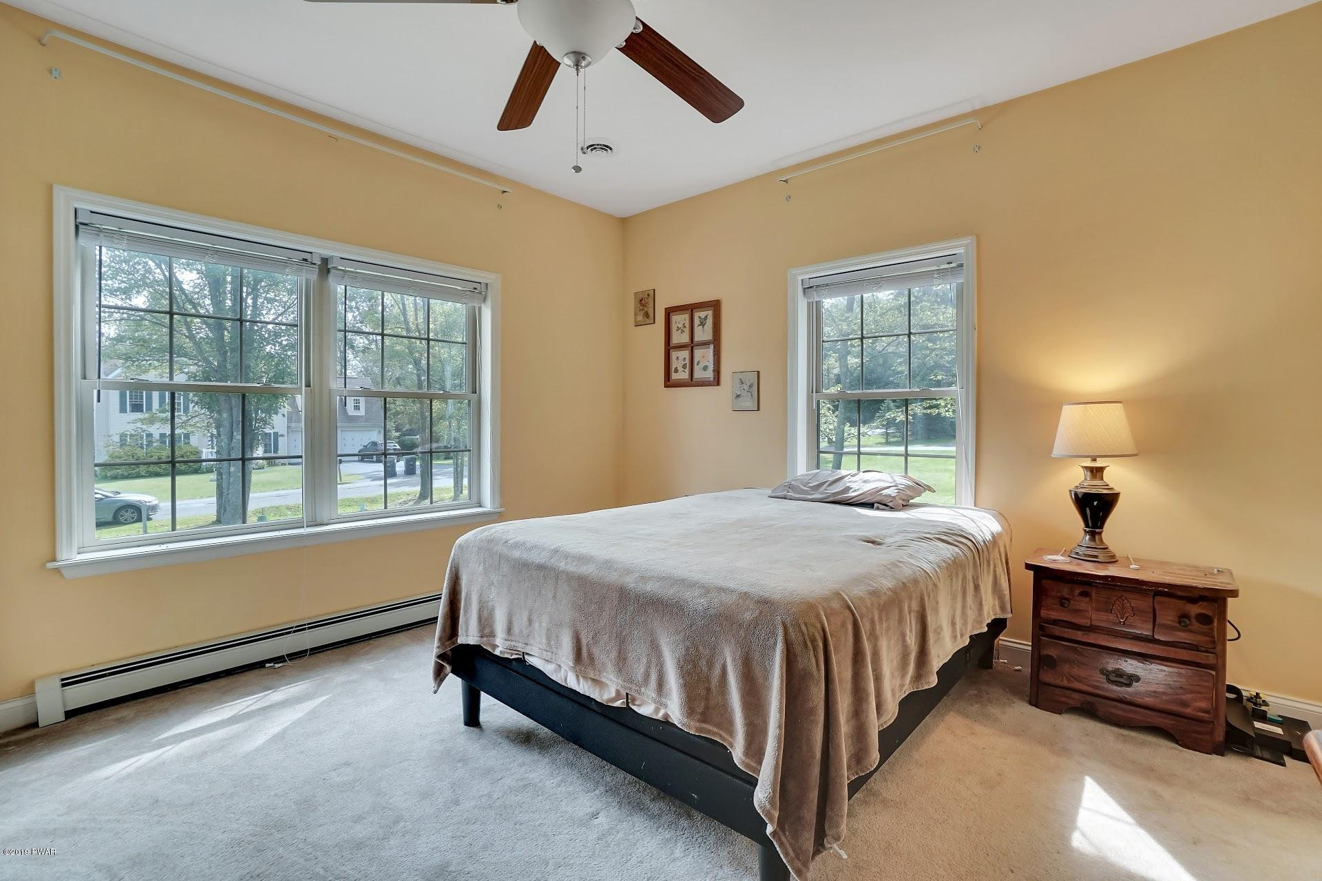 14 Brookside Road Waymart, PA 18472 - Photo 12 of 27 5 (6)