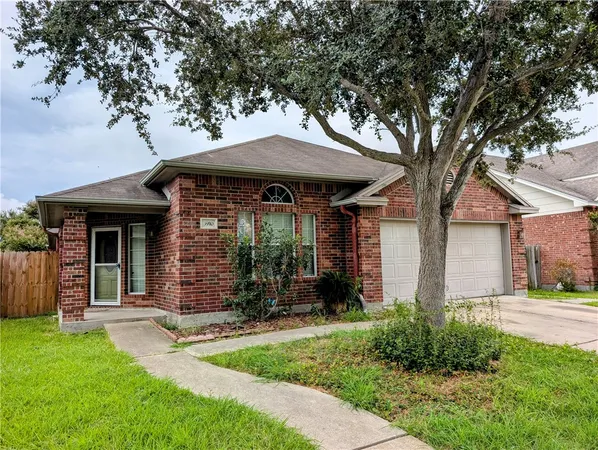 $2,150 | 3910 Gibraltar Drive, Corpus Christi, TX 78414