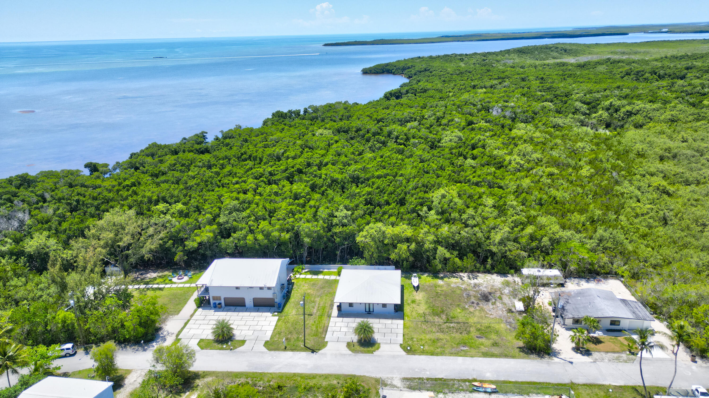 34 Atlantic Drive Key Largo, FL 33037 - Photo 78 of 138 34 Atlantic Dr Key Largo, FL 33037 Unit