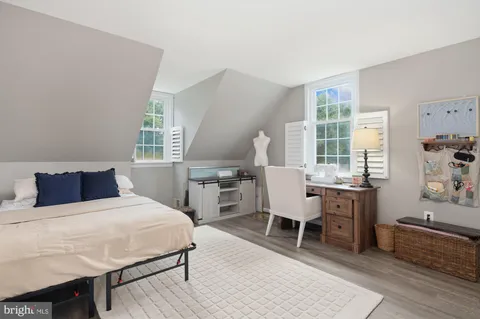 $699,000 | 12933 Olivine Way, Silver Spring, MD 20904