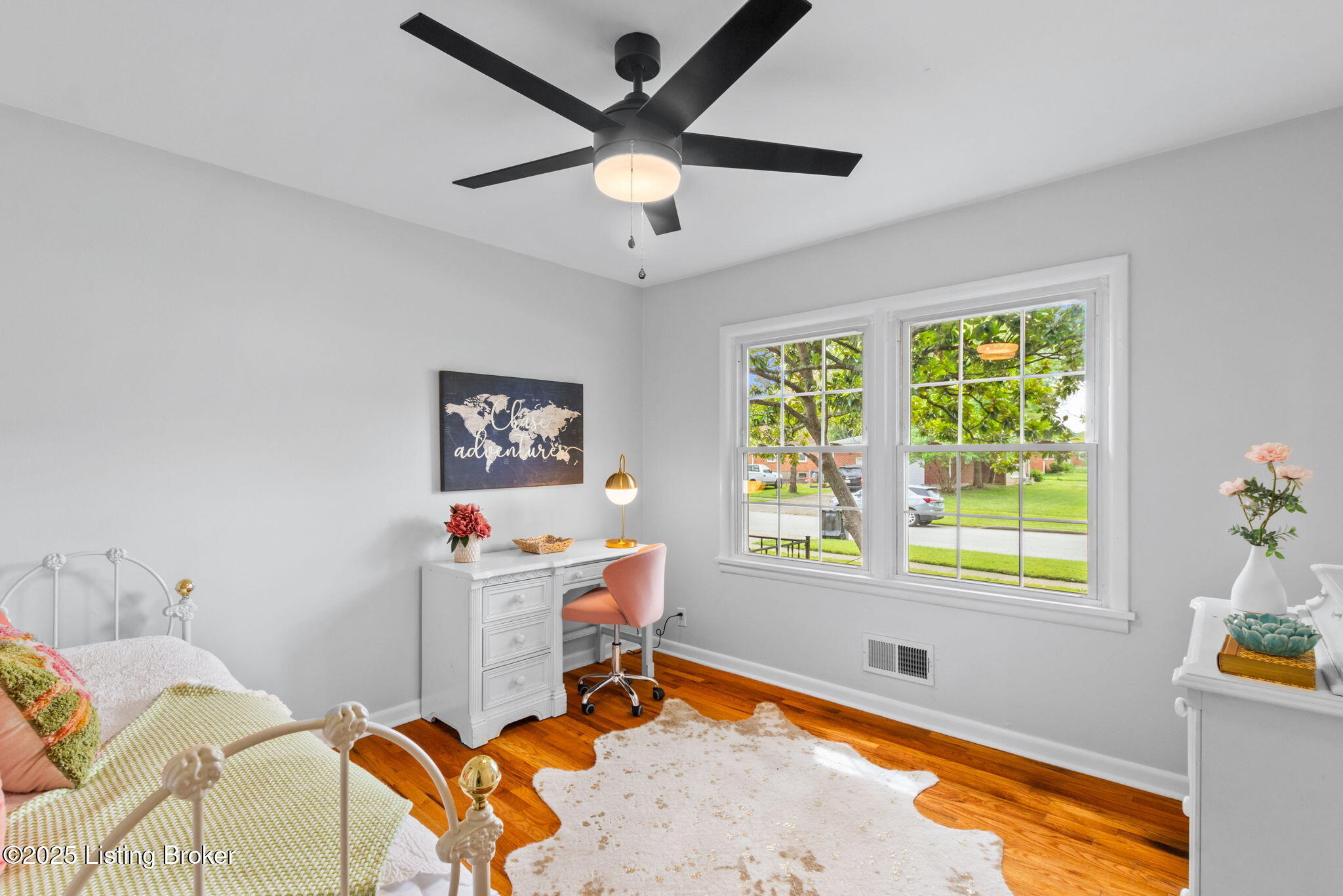 3815 Mamaroneck Road Louisville, KY 40218 - Photo 29 of 55 27-web-or-mls-696A8178
