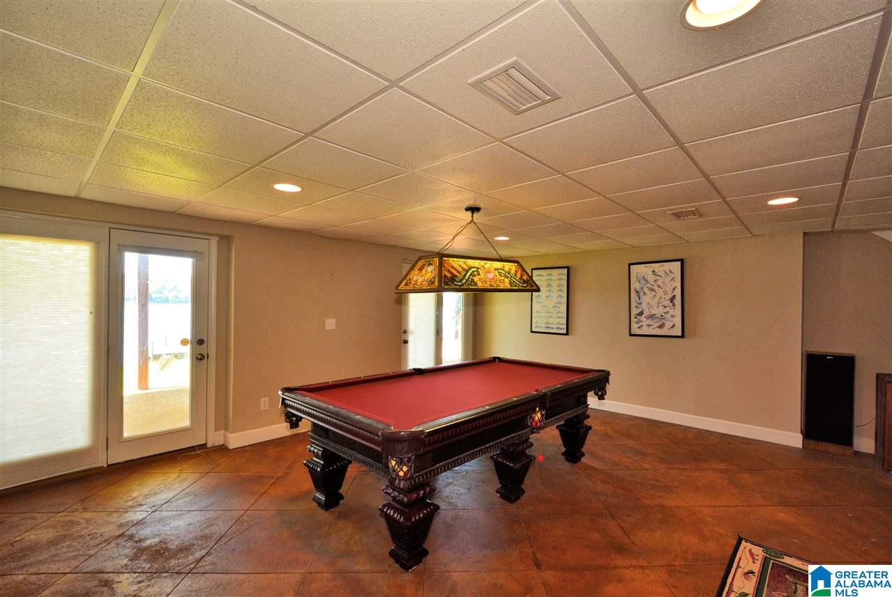 120 Panarama Point Shelby, AL 35143 - Photo 29 of 45