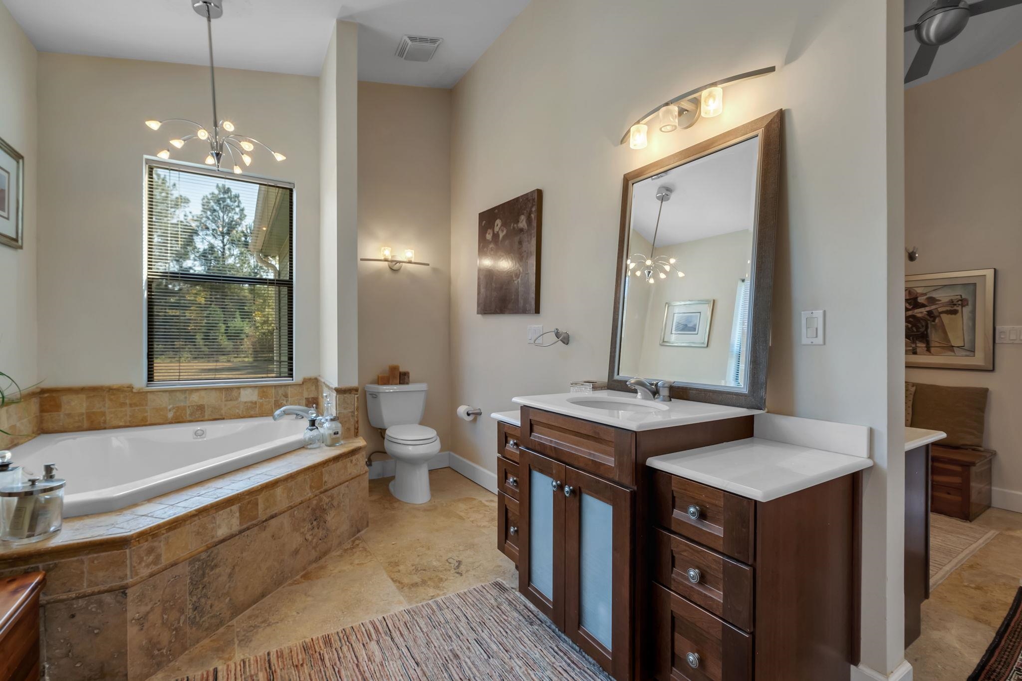 8701 Salem Road Quincy, FL 32352 - Photo 18 of 31