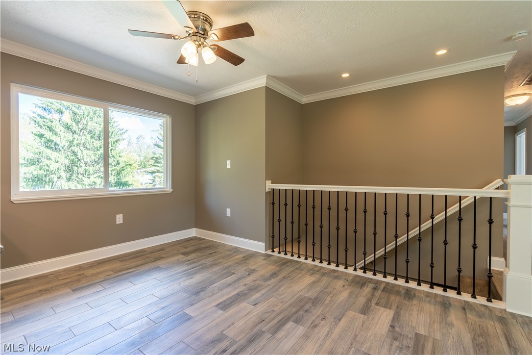 495 Keltner Road Akron, OH 44319 - Photo 17 of 35