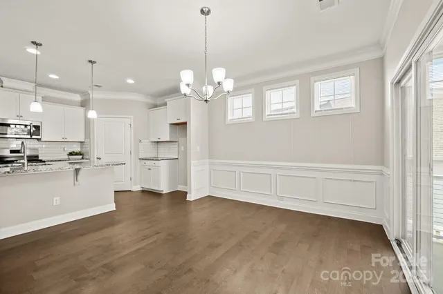 $355,000 | 3692 Summer Haven Drive, Sherrills Ford, NC 28673