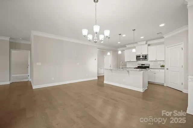 $355,000 | 3692 Summer Haven Drive, Sherrills Ford, NC 28673