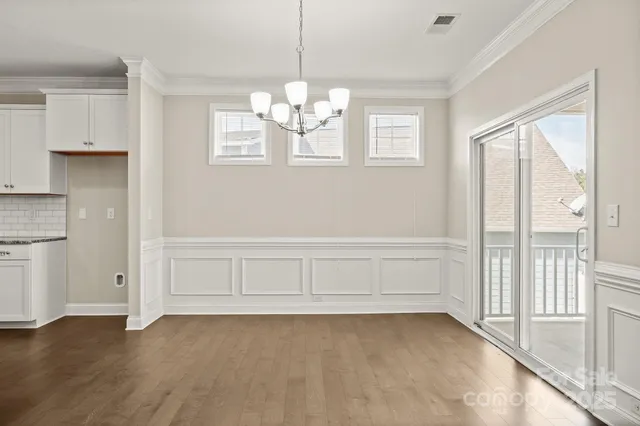 $355,000 | 3692 Summer Haven Drive, Sherrills Ford, NC 28673