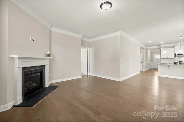 $355,000 | 3692 Summer Haven Drive, Sherrills Ford, NC 28673