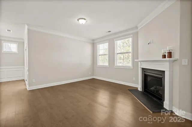 $355,000 | 3692 Summer Haven Drive, Sherrills Ford, NC 28673