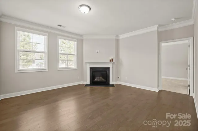 $355,000 | 3692 Summer Haven Drive, Sherrills Ford, NC 28673