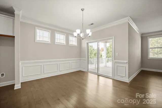 $355,000 | 3692 Summer Haven Drive, Sherrills Ford, NC 28673