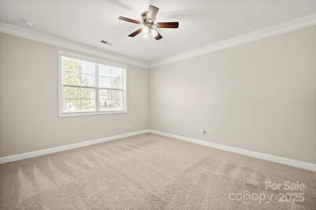 $355,000 | 3692 Summer Haven Drive, Sherrills Ford, NC 28673