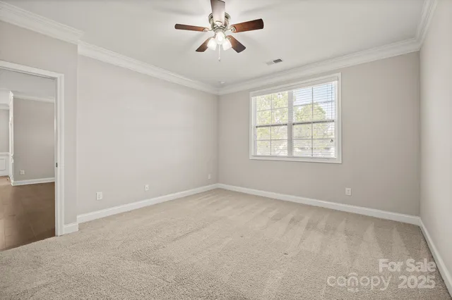 $355,000 | 3692 Summer Haven Drive, Sherrills Ford, NC 28673