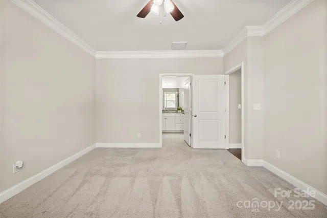 $355,000 | 3692 Summer Haven Drive, Sherrills Ford, NC 28673