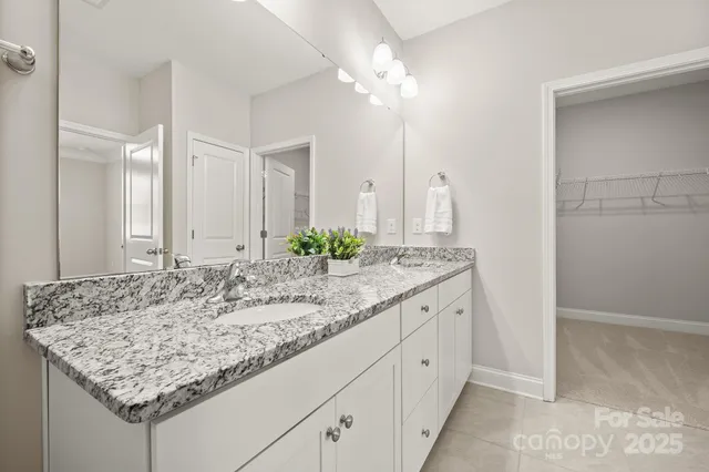 $355,000 | 3692 Summer Haven Drive, Sherrills Ford, NC 28673