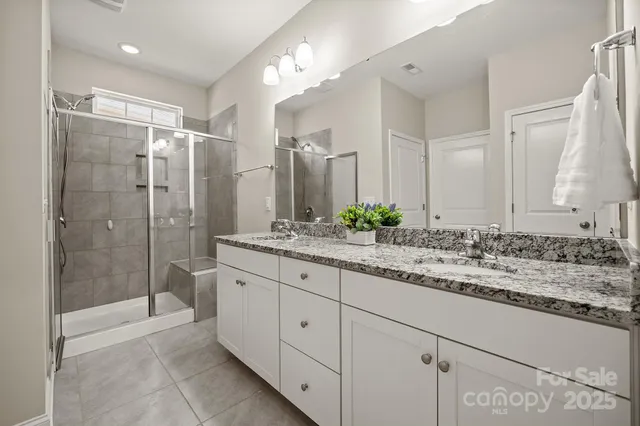 $355,000 | 3692 Summer Haven Drive, Sherrills Ford, NC 28673