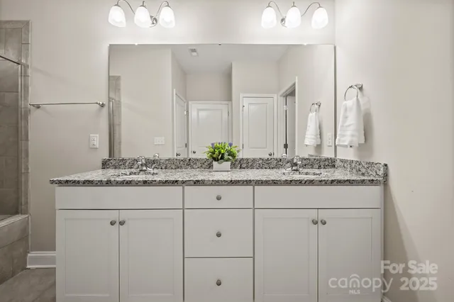 $355,000 | 3692 Summer Haven Drive, Sherrills Ford, NC 28673