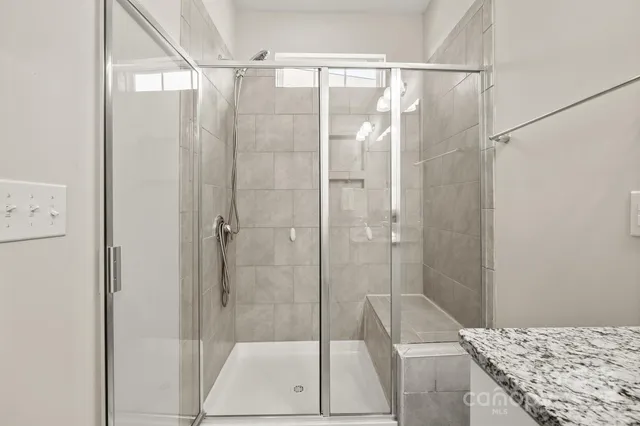 $355,000 | 3692 Summer Haven Drive, Sherrills Ford, NC 28673