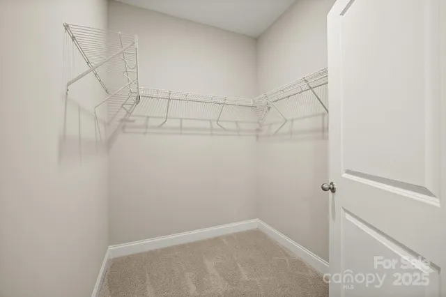 $355,000 | 3692 Summer Haven Drive, Sherrills Ford, NC 28673